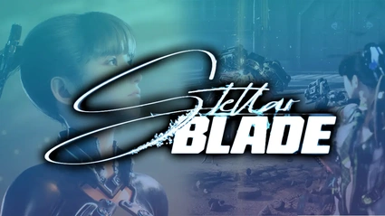 Stellar Blade, la recensione della nuova esclusiva per PlayStation 5!