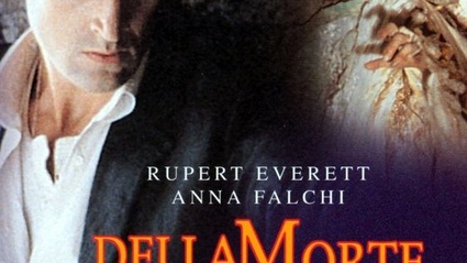 Dellamorte Dellamore