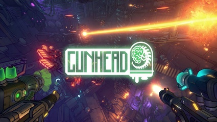 Gunhead, Hawken a gravita zero - Recensione PC 