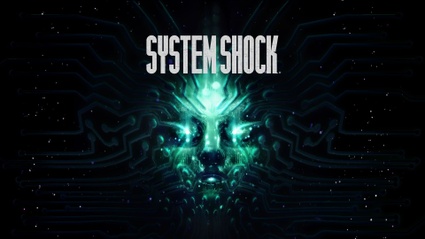 System Shock, il ritorno della pericolosa Shodan - Recensione PC