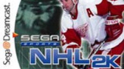 Nhl2K