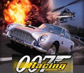 007 Racing