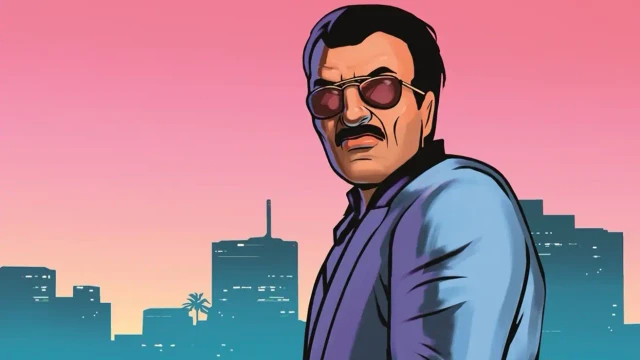 Grand Theft Auto: i racconti dell'Ex non piacciono a Rockstar North