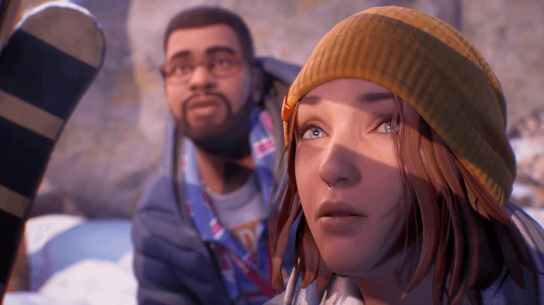 Life is Strange Double Exposure - La nostra anteprima pad alla mano