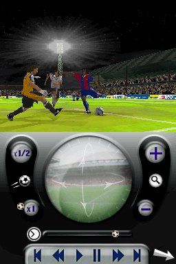 Fifa 07