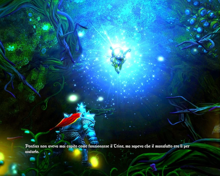 Trine 2