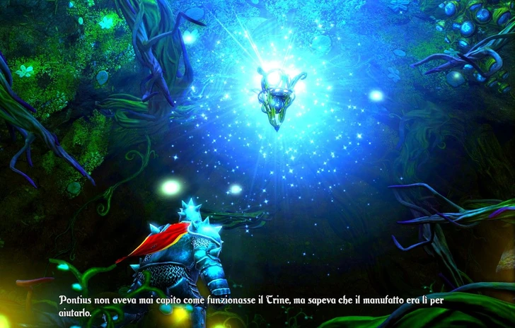 Trine 2