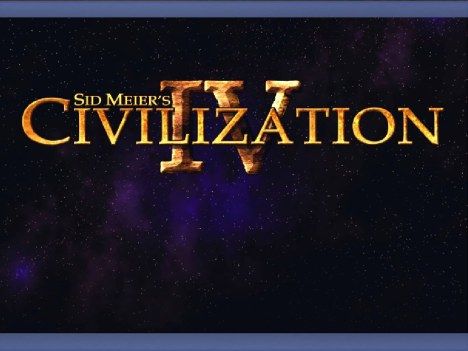 Civilization IV