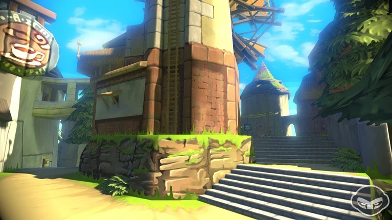 The Legend of Zelda The Wind Waker HD