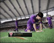 Fifa 07