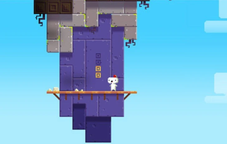 Fez