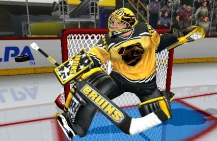 NHL 2002