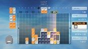 Lumines