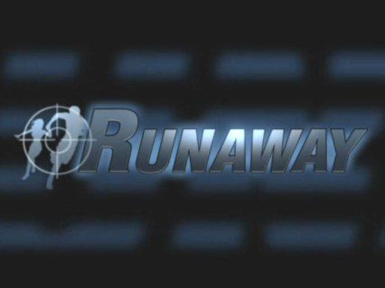 Runaway