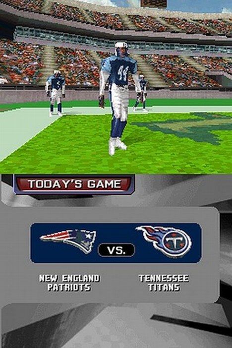 Madden 06