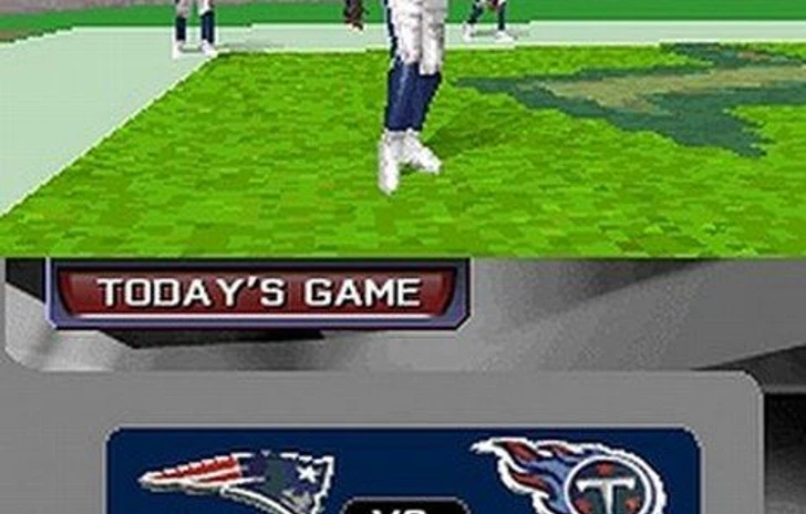 Madden 06