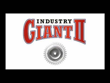 Industry Giant 2