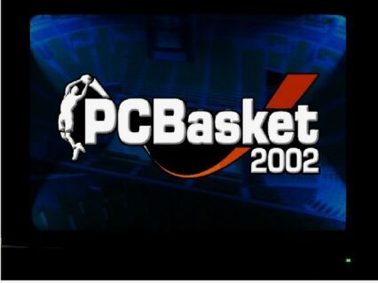 PC Basket