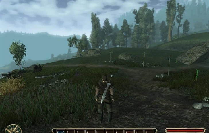 Gothic III