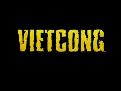 Vietcong Fist Alpha