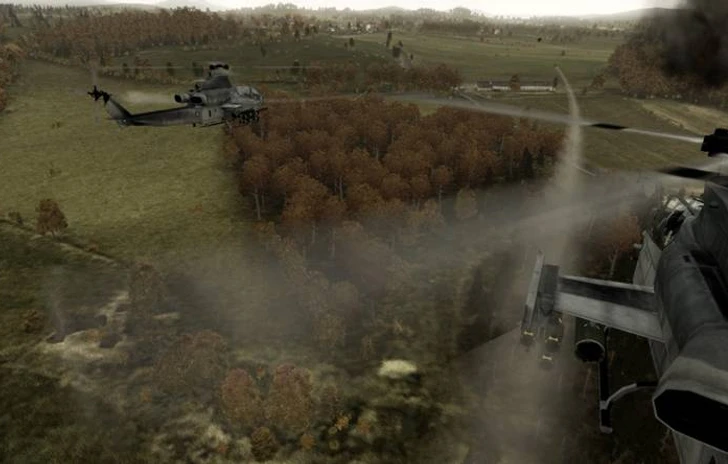 ArmA 2