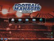 Football Manager 2008