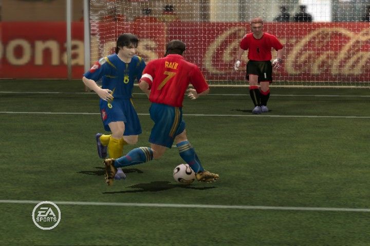 Mondiali FIFA 2006