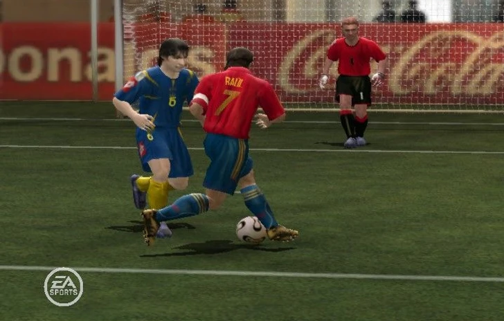 Mondiali FIFA 2006