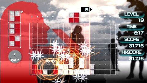 Lumines 2