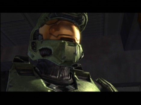 Halo 2