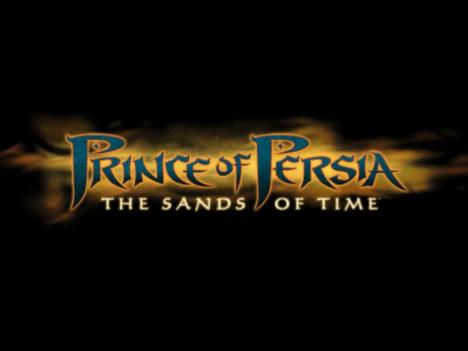 Prince of Persia Le sabbie del tempo