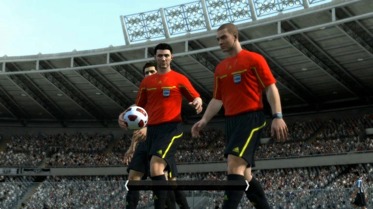 Fifa 11