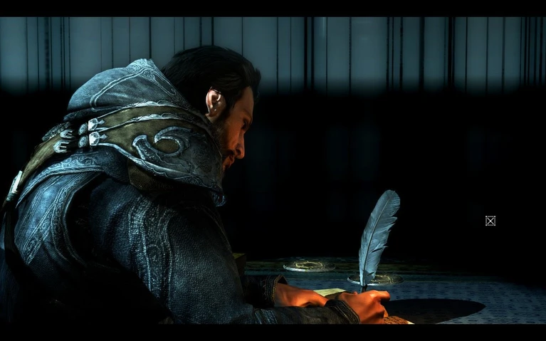 Assassins Creed Revelations