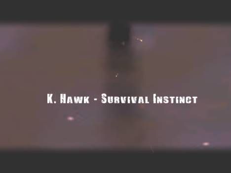 KHawk