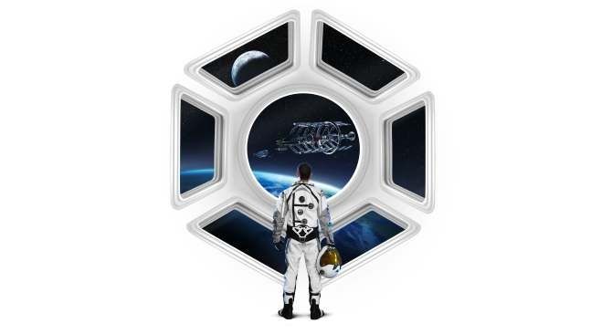 Sid Meiers Civilization Beyond Earth