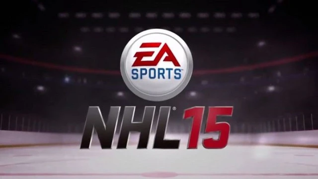 nhl15