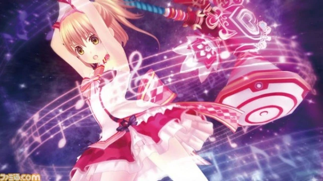 Omega Quintet