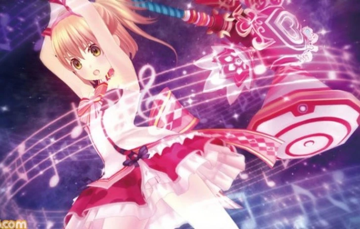 Omega Quintet