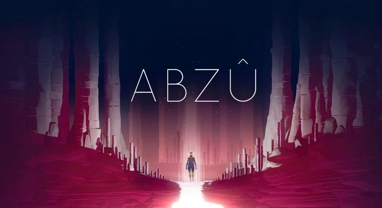 Abzu