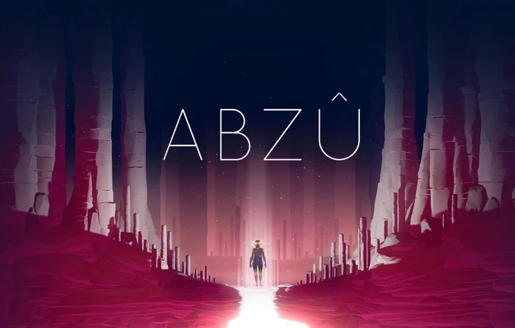 Abzu