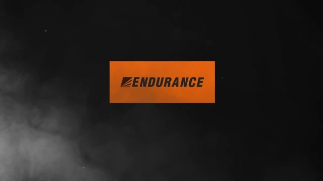 Endurance