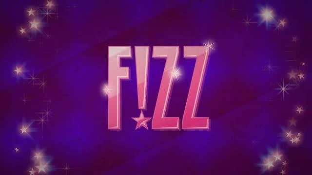 Fizz Trailer