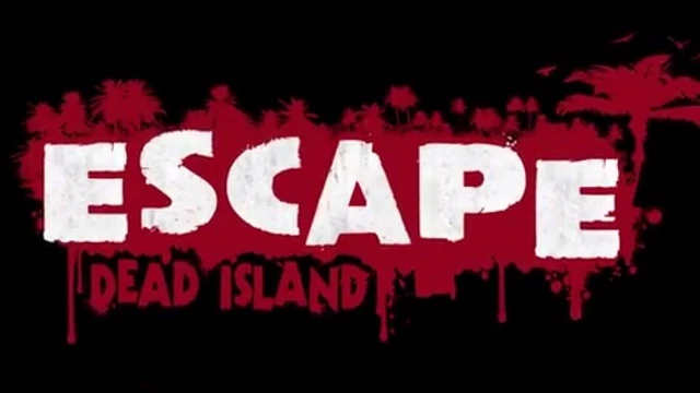 Escape Dead Island  Trailer dannuncio