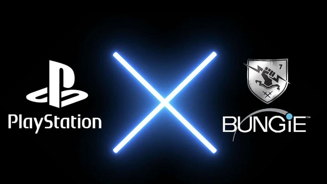 Bungie rischia di perdere l'indipendenza da Sony [Rumor]