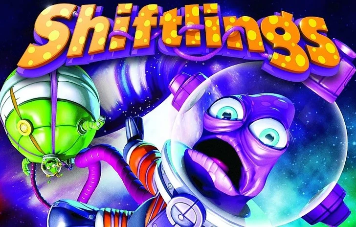 Shiftlings