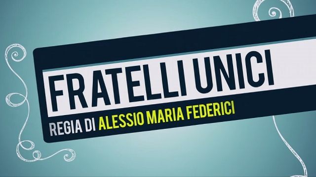 Trailer italiano ufficiale