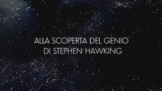 Trailer italiano ufficiale