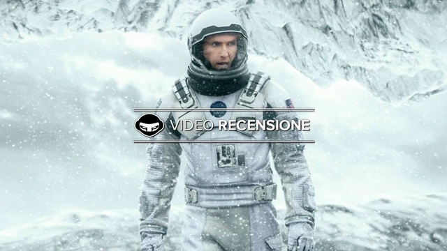 Video Recensione