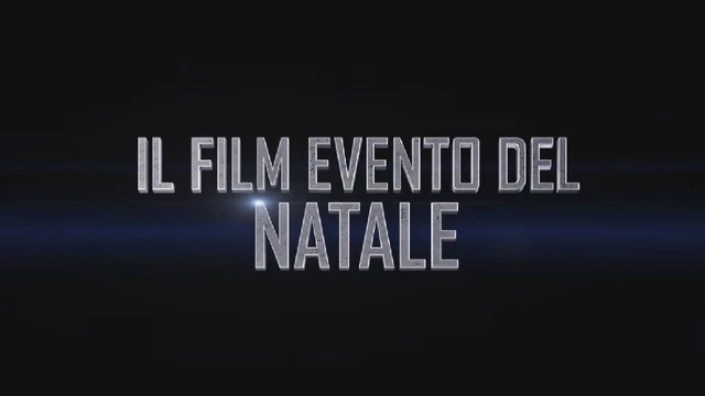 Payoff trailer italiano