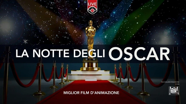 Migliori film danimazione